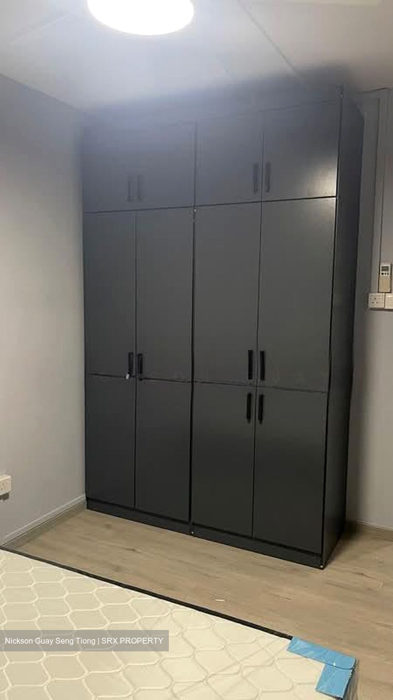 Blk 211 Ang Mo Kio Avenue 3 (Ang Mo Kio), HDB 2 Rooms #590775951